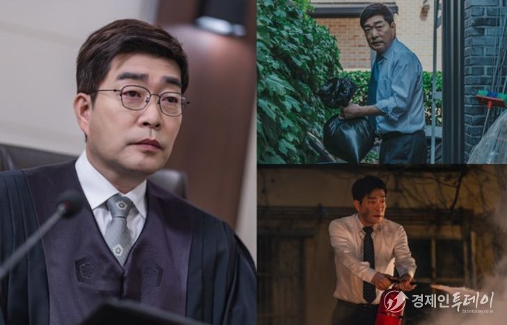 사진 제공: 스튜디오지니