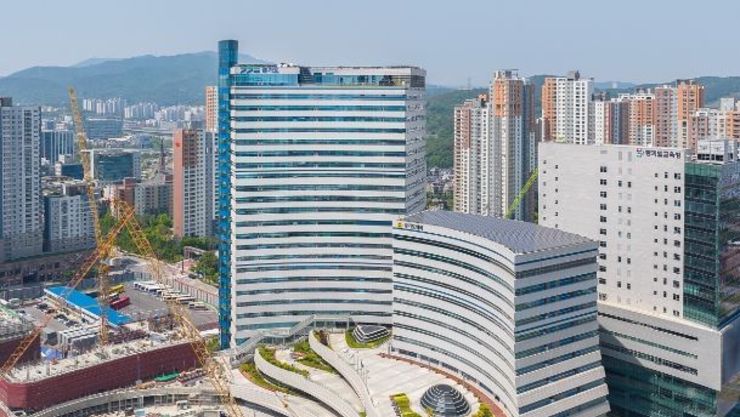 경기도, 푸드테크 산업 발전 협의체 구축 등 푸드테크 육성방안 모색
