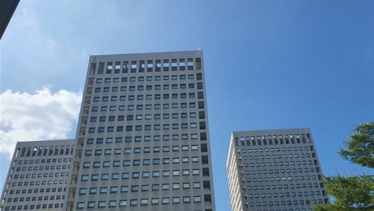 관세청, 자동차 기술발전을 반영한 품목분류 결정