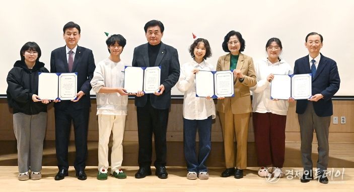 광주시, 2023년 청소년안전망 운영 보고대회 성료