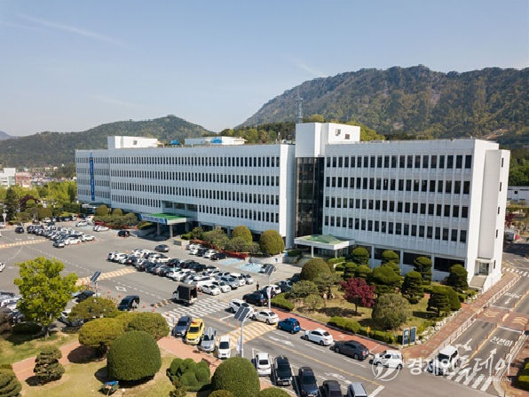 경남도, 지속가능발전 위한 ‘아이디어 공유 플랫폼’ 시동