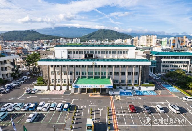 청정 제주수산물 30% 이상 싸게 … 소비촉진 할인행사 한마당