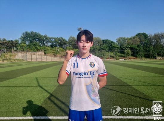 용인덕영 신중건