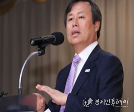 (사)일월문화원, 동학사상 계승. 발전을 위한