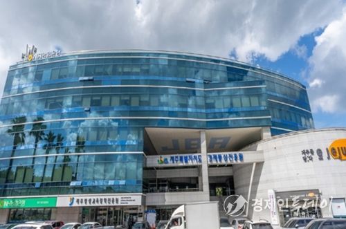 제주소상공인경영지원센터