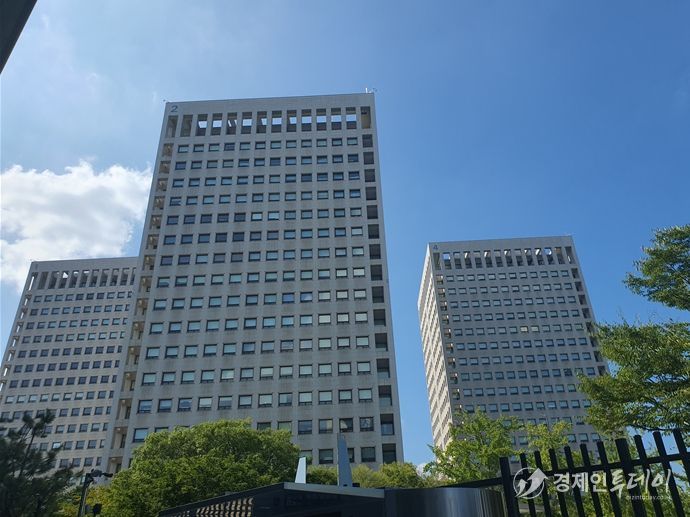 관세청