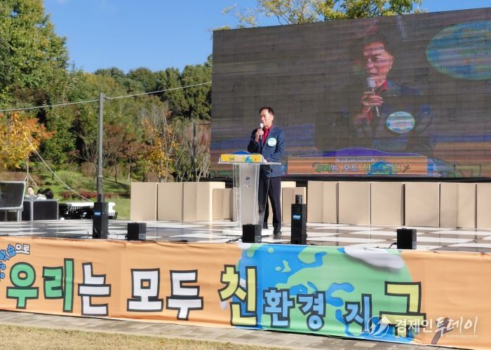 ‘제17회 평택시 평생학습박람회’ 성황리 개최