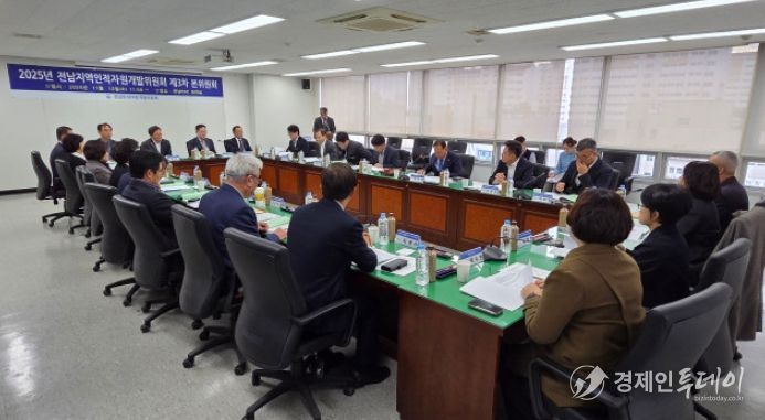 제3차 위원회의