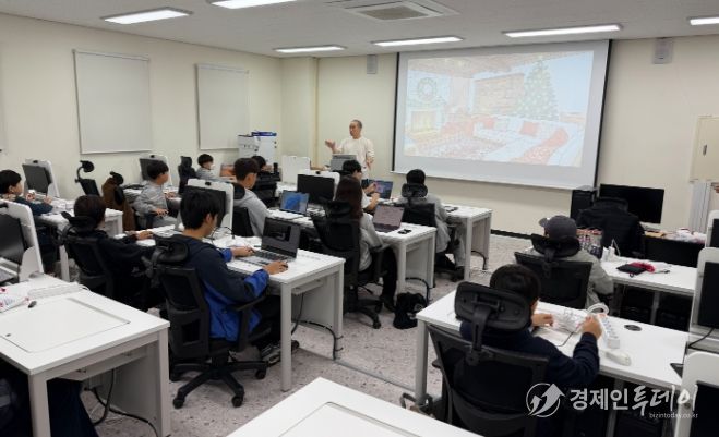 제주테크노파크