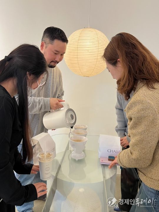 교원 회복 지원 프로그램 ‘마음나눔’ 운영