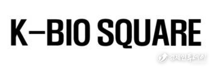 K-BIO SQUARE
