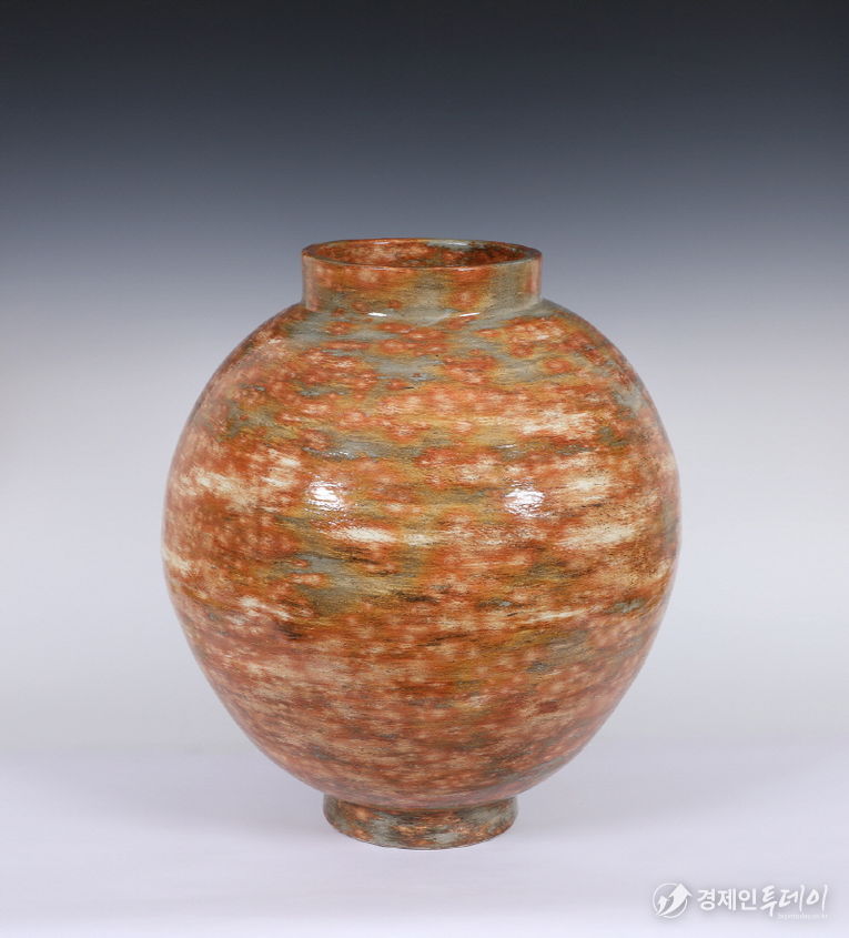 우주의신비 Mystery of the Universe, 이종능