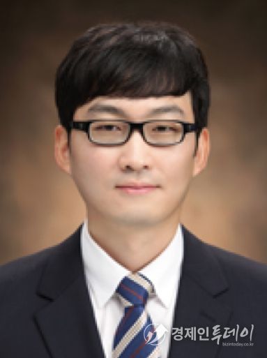 장시랑 주무관, 어린이 독서진흥 공로로 문체부 장관상 수상