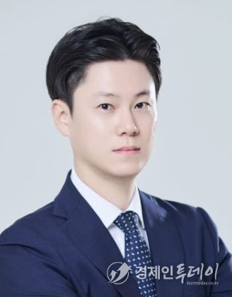 대전목상초 강신조 교사