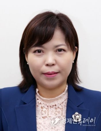 최은희 행정부교육감