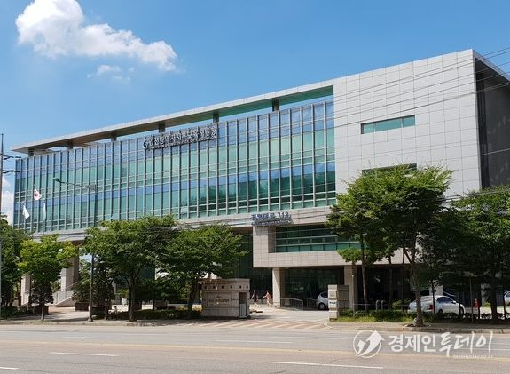 인천서부교육지원청