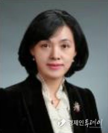 대전교육발전 공헌자 중등교육부문 양수조 교육장