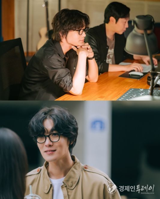 사진제공= JTBC·SLL·하우픽쳐스