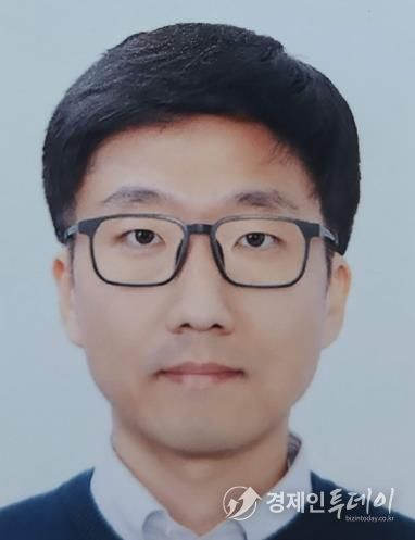 광주동부교육지원청 임기석 주무관, ‘토질 및 기초기술사’ 취득