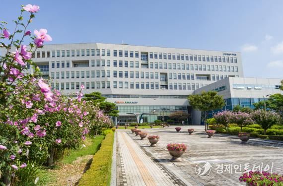 충청남도교육청