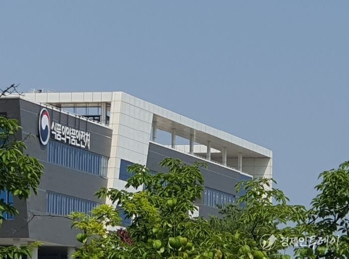 전통발효식품 미생물(페디오코커스 이노피나투스 (Pediococcus inopinatus))