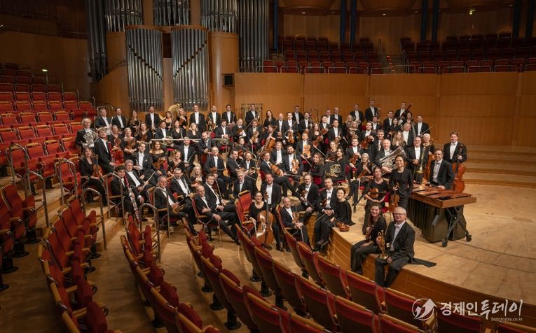 WDR Sinfonieorchester_c_WDR_Peter Adamik_sRGB_72dpi_web