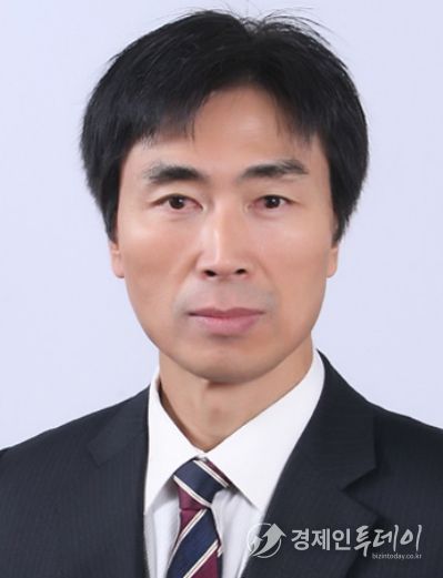 김남주(단양교육장)