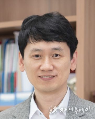 2026년 2월 수상자 민승기 교수