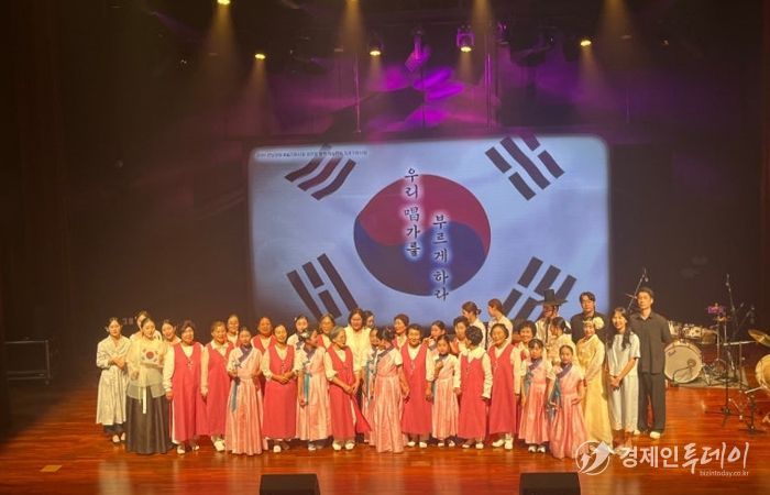 영암군, 2개 공연예술 공모 유치로 올해 무대 풍성