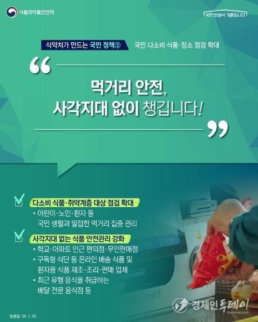 식품의약품안전처