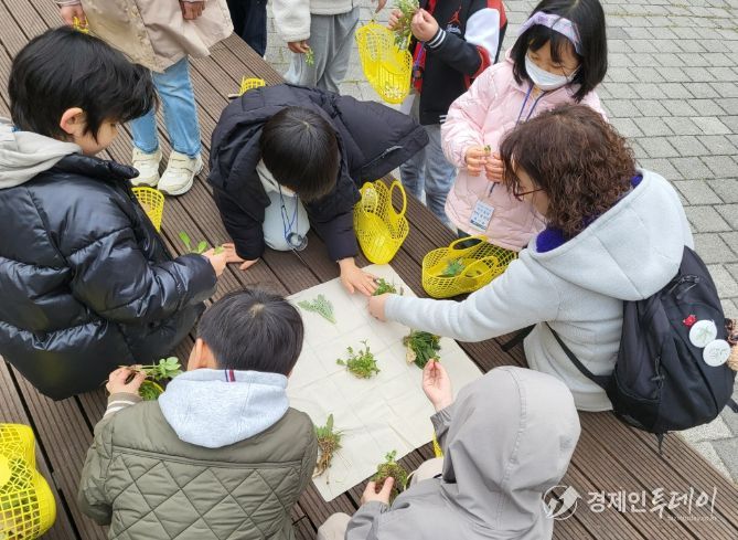 광주 남구, 구립도서관 독서 프로그램 참가자 모집